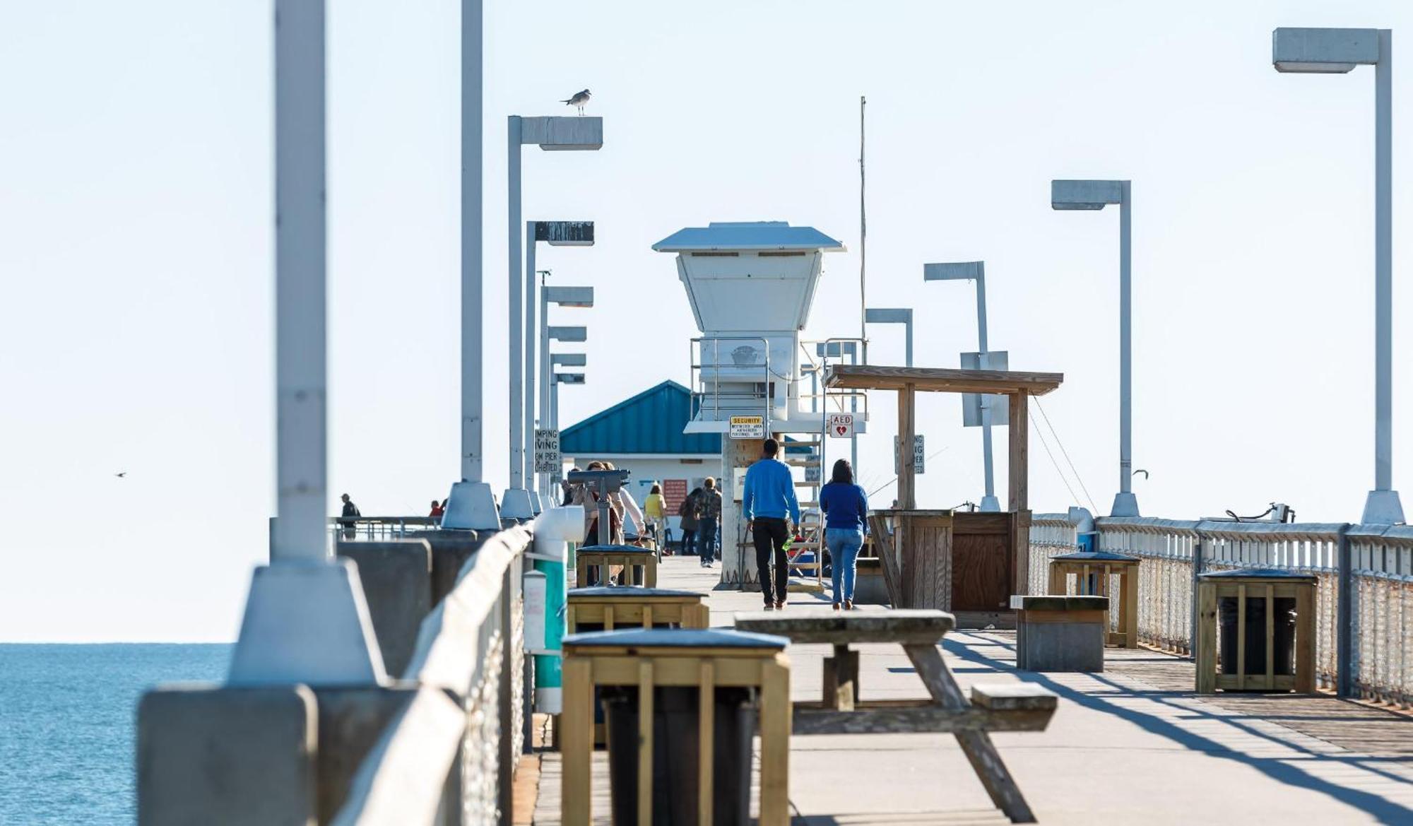 Islander 5009 - Emerald Coast Haven ฟอร์ตวัลตันบีช ภายนอก รูปภาพ
